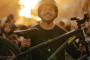 Matias